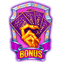 Bonus Bonus