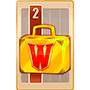 Карта Sticky Stack Wild Карта Sticky Stack Wild