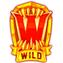 Wild Wild